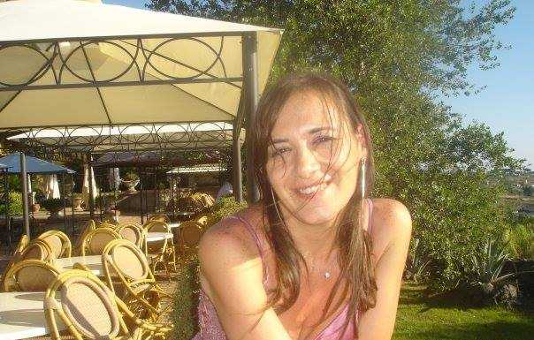 Incidente alla Fiocchi Munizioni, si è spenta Elsa Lanzilli