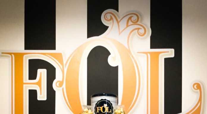 Via Mascari è diventata scoppiettante!