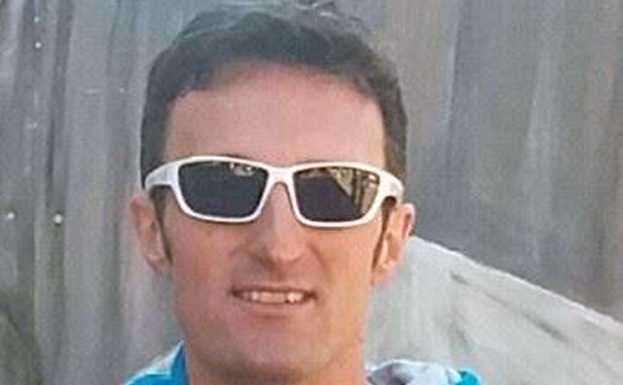 Domenica pomeriggio a Pasturo i funerali di Gabriele