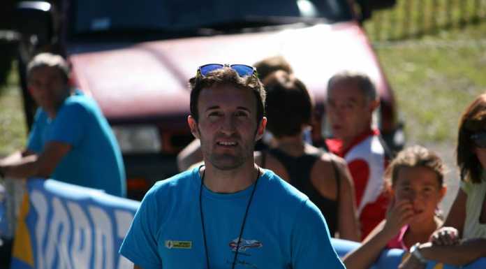 Il Team Pasturo piange la morte di Gabriele: “Ci mancherà il tuo sorriso”