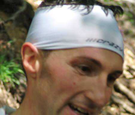 Dolore anche alla Galperti per la morte di Gabriele. La lettera dei titolari