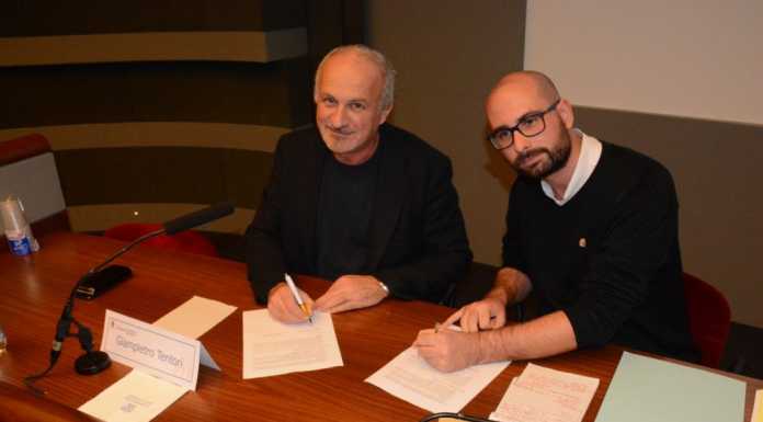 Rimozione amianto. A Lecco e Valmadrera prezzi calmierati per i cittadini