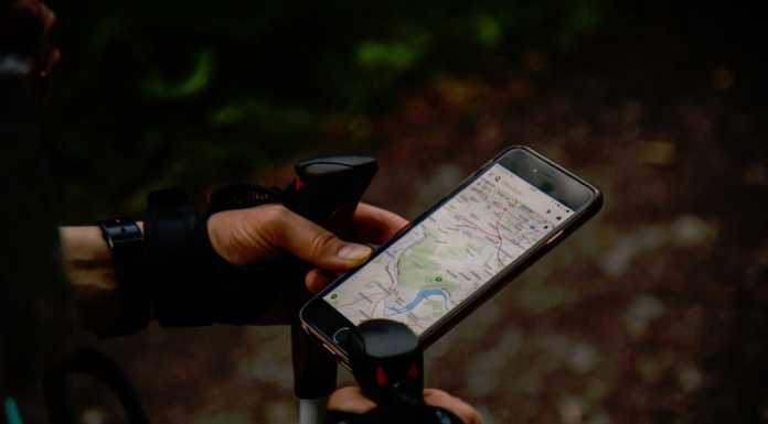 Disperso in Grigna, il Cnsas: “In montagna GPS indispensabile”