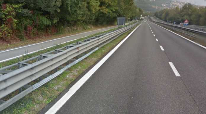 SS36, 5 Stelle: “La manutenzione deve essere più puntuale”