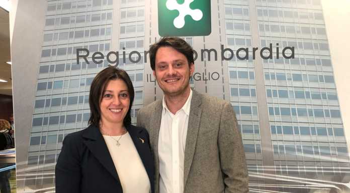 La Regione ‘salva’ Colico dalla paralisi, reso valido il vecchio PGT