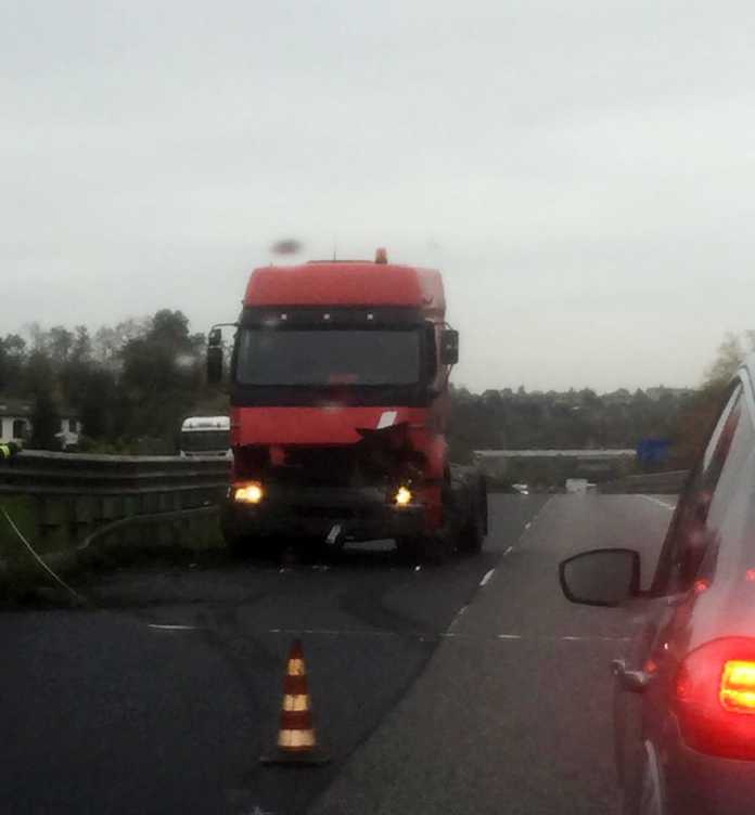 incidente camion ss36 (2)