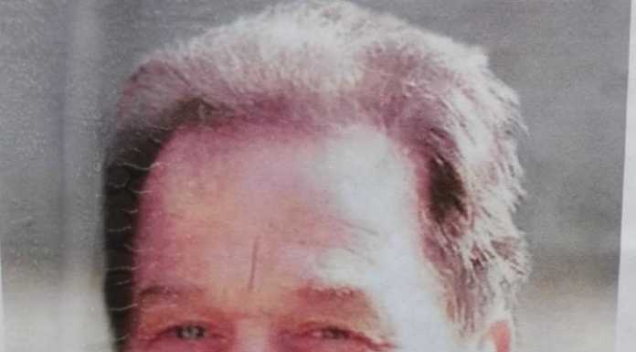 La comunità del Pascolo si ferma per la morte di Gianluigi Rosa