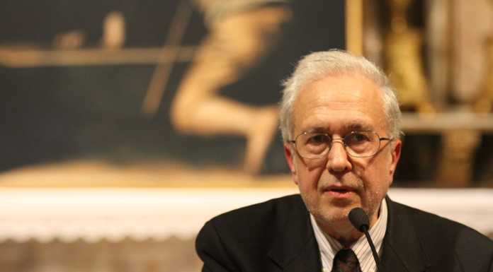 A palazzo Falck… “Le miracolose cose di Tintoretto”