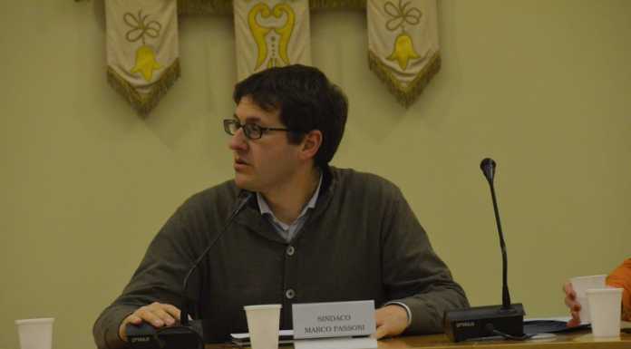 Lotta all’evasione. Il comune di Olginate recupera altri 70 mila euro