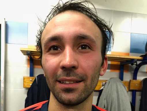 Calcio, 2° categoria. Finisce 1-1 la sfida tra Mandello e Valmadrera