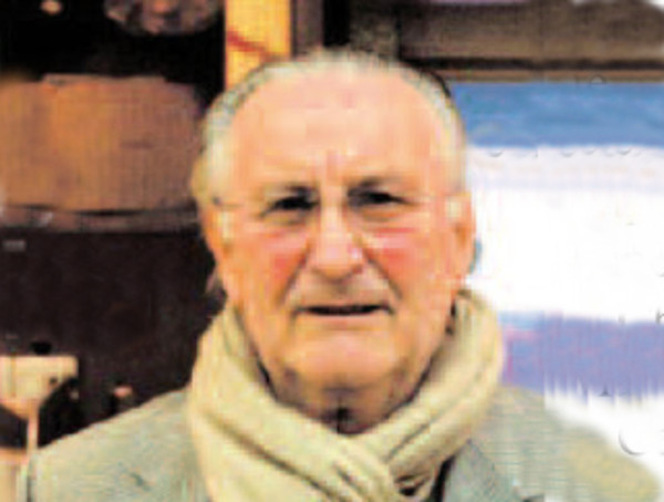 E’ morto Nino Pirovano, è stato il fondatore dei supermercati Rex