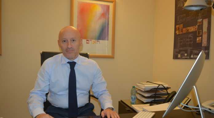 Confcommercio. Riva: “Bene il turismo ma grazie all’intraprendenza privata”