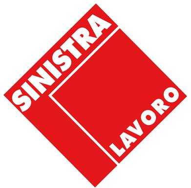 Decreto Sicurezza. Sinistra e Lavoro: “Né con Salvini… né con Brivio”