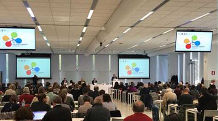 Il modo del sociale si riunisce: via agli Stati Generali del Welfare