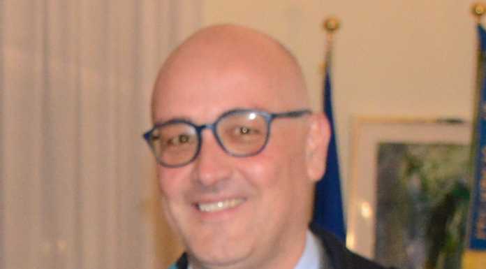 Provincia. Intervista a Claudio Usuelli: “Sarò il presidente di tutti”