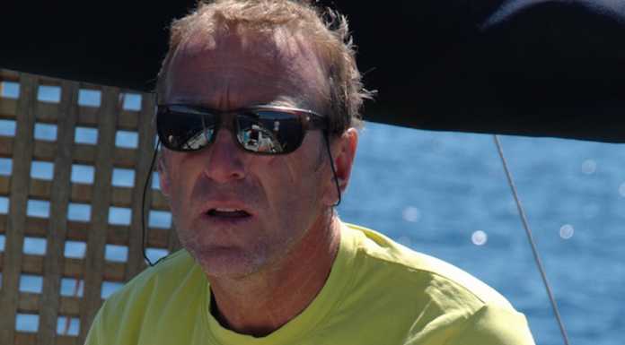 Cai Lecco. Una serata con Maurizio Giarolli per aiutare la Val di Sole