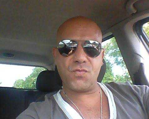 Incidente mortale in tangenziale, la vittima era originaria di Merate