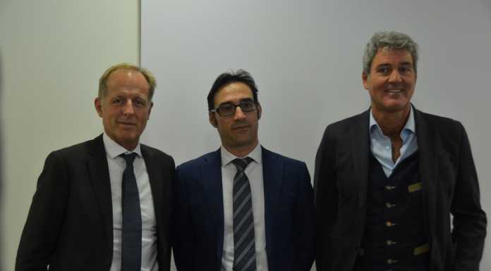 Patto Ance-Acsm Agam sulla riqualificazione energetica, vantaggi per i condomini