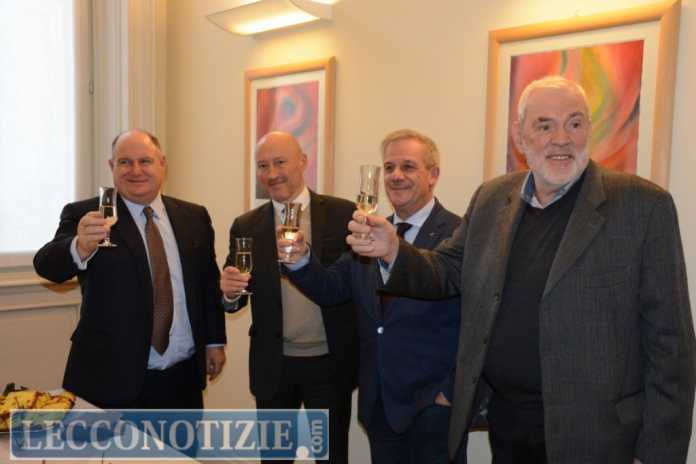 brindisi confcommercio lecco