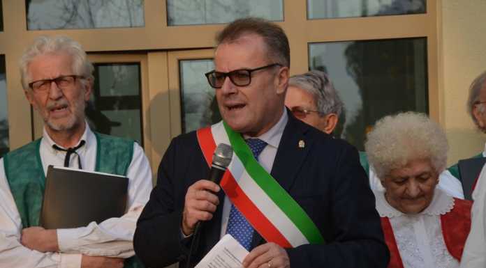 Elezioni 2020, Brivio ai suoi: “Non confondete rinnovamento con rottamazione”