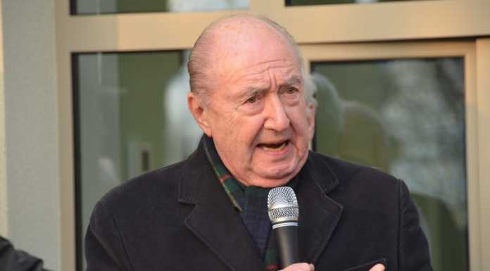 Fondazione comunitaria del Lecchese, ecco i bandi approvati