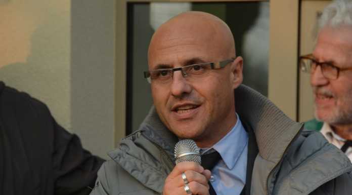 Difficoltà sociale e lavorativa, dal Comune nuove azioni in aiuto dei cittadini