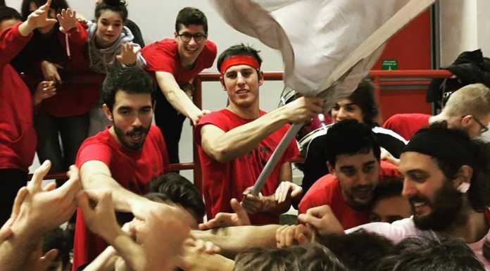 Basket Serie D. Civatese, tripletta derby, si inchina anche Pescate