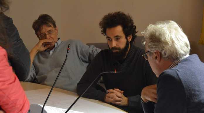 Calolzio. Addio al “vecchio” asilo di Sala, a Natale i lavori nella scuola primaria