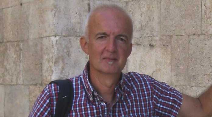 Il Circolo Ambiente Ilaria Alpi critica la bretellina di Molteno