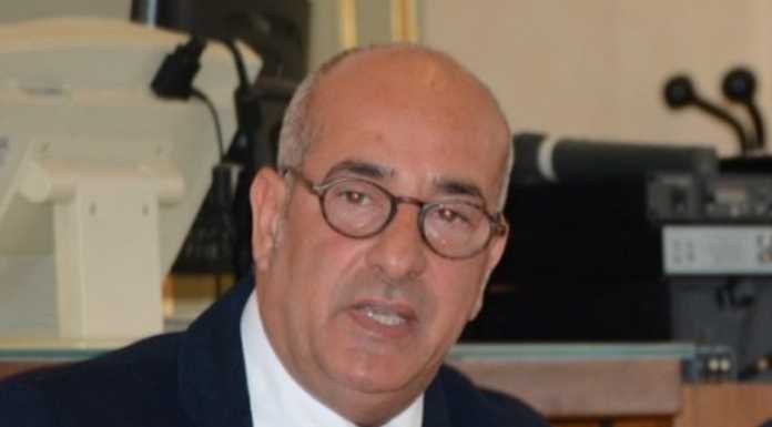 Workshop di Anaci Lecco dedicato a “La sicurezza in condominio”