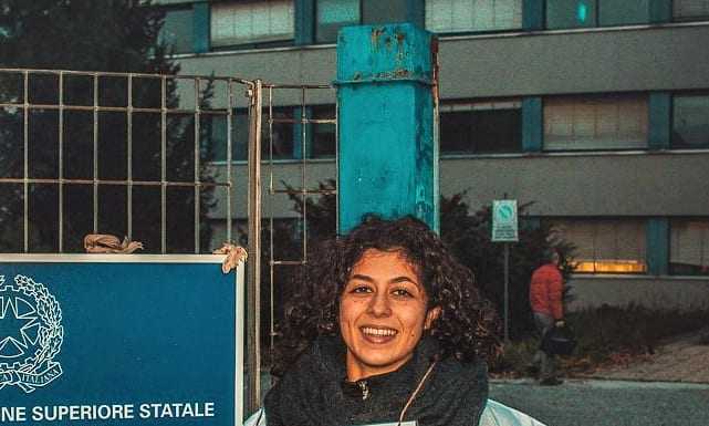 Contraccettivi gratis. “L’amore non ha prezzo”, mobilitazione dei Giovani Dem