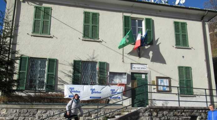 Elezioni e il caso Morterone: la lista Gay e gli avversari ammessi ‘fuori tempo’. E’ polemica