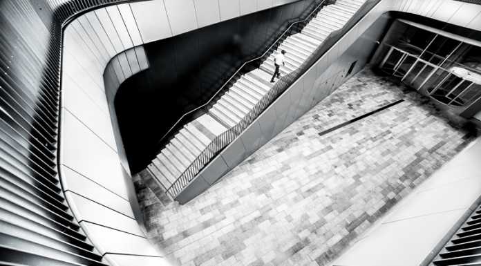 Civate. Sabato a Villa Canali la mostra fotografica “Una finestra sul mondo”