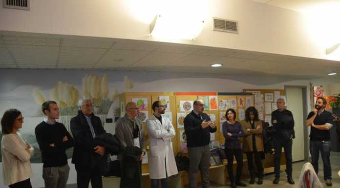 Confartigianato Giovani e Cfpp: raccolti 2400 euro per l’ospedale