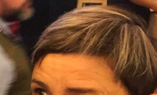 Tragedia in discoteca. Un minuto di silenzio nei locali lecchesi per le vittime