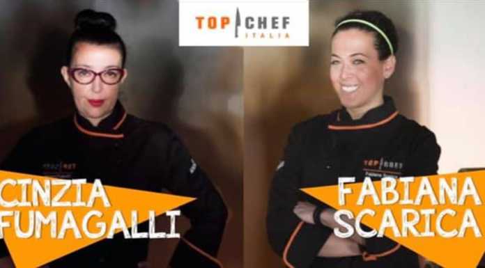 Idee per il menù di Natale? Domenica a Calolzio i consigli di due Top Chef