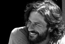 Premio Ultreya Luca 2026: bando per giovani medici delle province lombarde