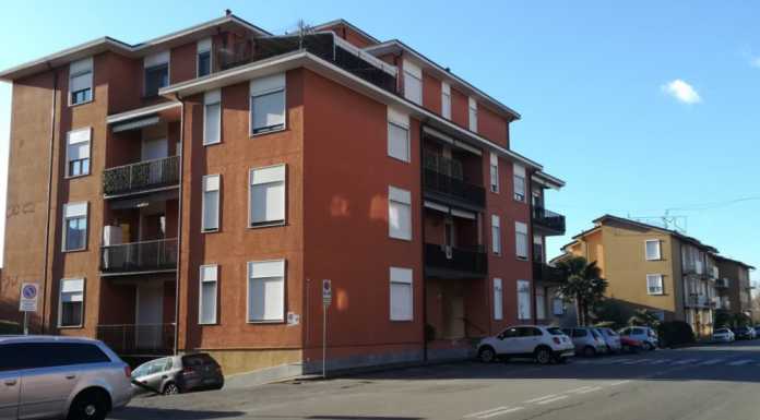 Merate. Dimesso il 42enne accoltellato, identificati i due aggressori