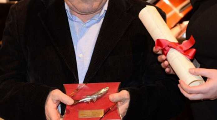 Alborella d’Oro: Bellano premia sei benemeriti, il 2 gennaio la cerimonia