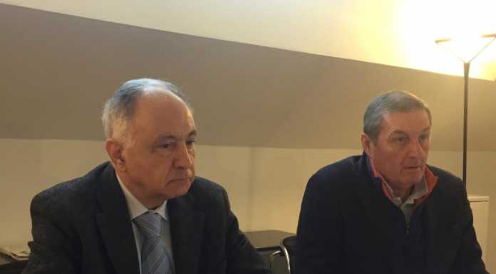 Trasporto Pubblico Locale, appello di Linee Lecco a Regione e Provincia