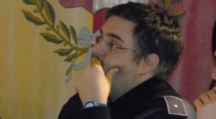 Bosisio. Causano un incidente e scappano, la Polizia Locale rintraccia i responsabili