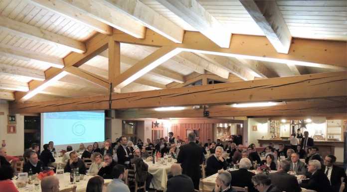 Compagnia delle Opere. Lecco si unisce con Sondrio: “Insieme per essere più forti”