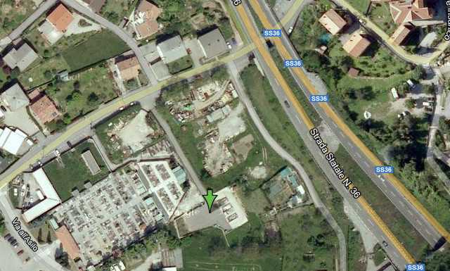 Abbadia, da gennaio cambiano gli orari del centro raccolta rifiuti