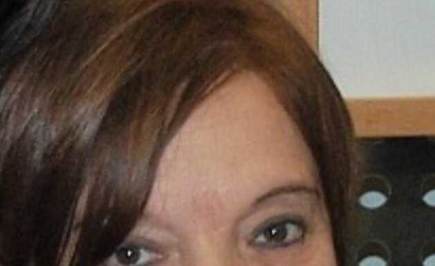 Mandello. SPI Cgil: Chicca Zanetti segretario della Lega del Lario