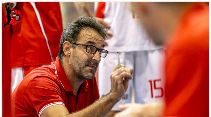 Basket C Silver. Calolzio, difesa inespugnabile nel secondo tempo