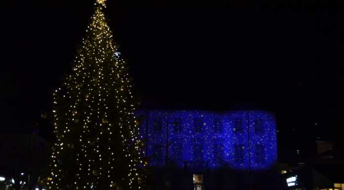 Calolzio si prepara al Natale, ecco gli eventi in programma