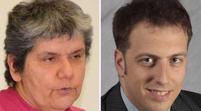 Abbadia, una lista “bipartisan” per le prossime elezioni?