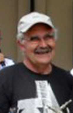 Stroncato da un malore in Marocco: morto il dott. Bertolini, sportivo della vela