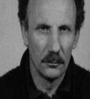 Latitante da 22 anni, arrestato in Marocco dai Carabinieri di Como