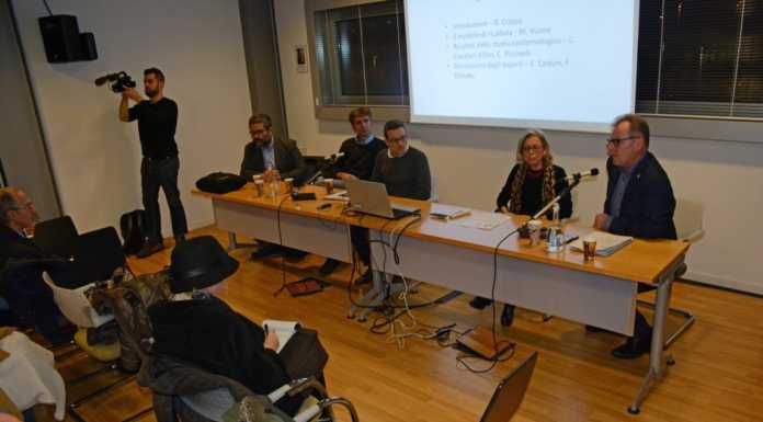 Inceneritore. “Nessuna conseguenza evidente sulla salute pubblica”